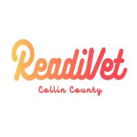 ReadiVet - Collin County image 1